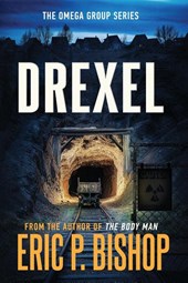 Drexel