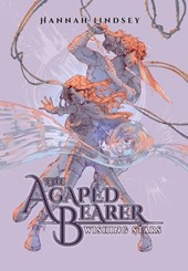 Lindsey, H: Agapéd Bearer
