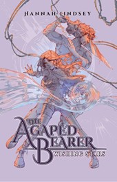 The Agapéd Bearer