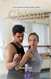 Chispa