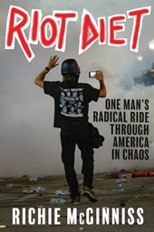 RIOT DIET