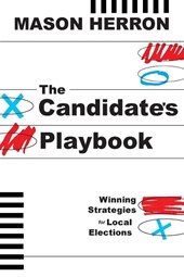 The Candidate's Playbook