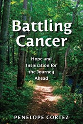 Battling Cancer