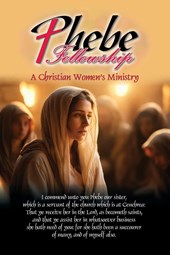 Phebe Fellowship
