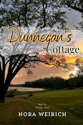 Dunnegan's Cottage