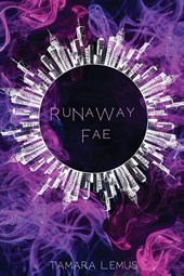 Runaway Fae