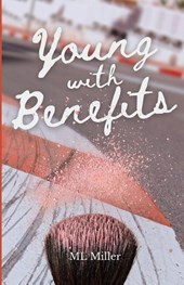 Young with Benefits