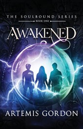 Awakened
