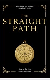 The Straight Path