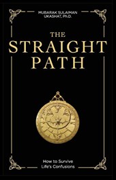 The Straight Path
