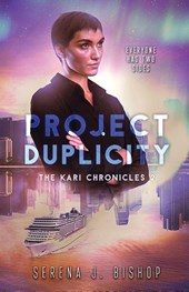 Project Duplicity