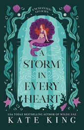 A Storm in Every Heart