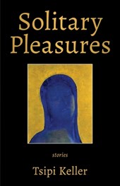 Solitary Pleasures