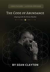 The Code of Abundance