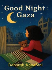 Good Night Gaza