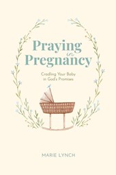 Praying in Pregnancy
