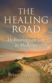 The Healing Road