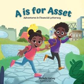 A is for Asset