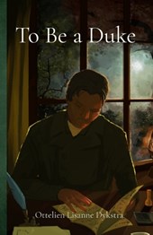 To Be a Duke