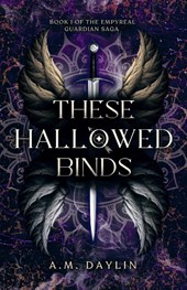 These Hallowed Binds