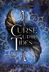 A Curse Upon Tides