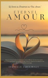 Coulibaly, I: Eternel Amour