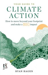 Your Guide to Climate Action