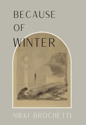 Because of Winter