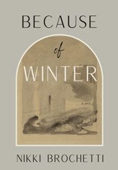 Because of Winter