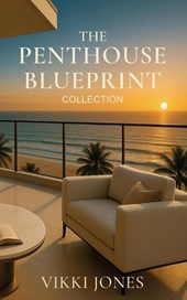 The Penthouse Blueprint