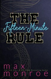 The Fifteen-Minute Rule