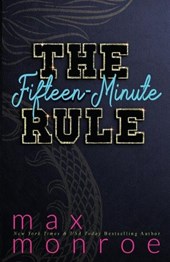 The Fifteen-Minute Rule