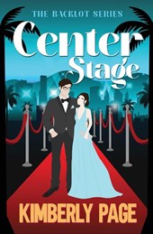 Center Stage