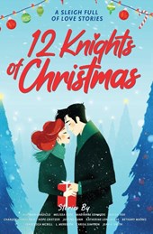 12 Knights of Christmas