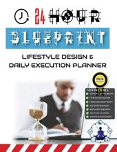 24 Hour Blueprint