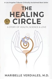 The Healing Circle