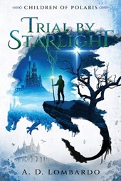 Trial by Starlight