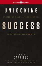 Unlocking Success