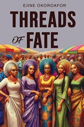Threads of Fate