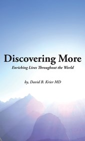 Discovering More