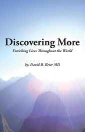 Discovering More