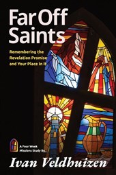 Far Off Saints