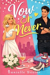 Vow or Never