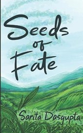 Seeds of Fate