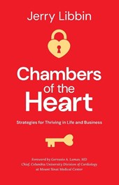 Chambers of the Heart
