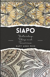 Siapo: Yesterday, Today, and Tomorrow