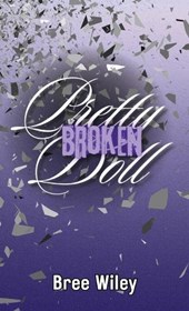 Pretty Broken Doll