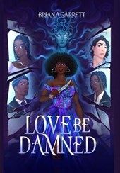 Love Be Damned