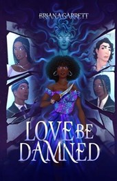 Love Be Damned
