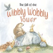 The Fall of the Wibbly Wobbly Tower